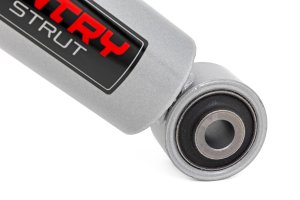 Toyota Tacoma Suspension Lift Kit - Front - Rough Country - N3 Performance Lifted Struts - '95-'04